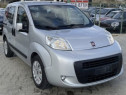 Fiat Qubo. an 2016, 1.3 motorina = Posibilitate rate