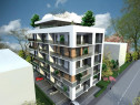 Apartament 2 camere situat in EFORIE NORD - langa Hotel Unio