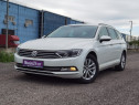 Vw Passat 2018/DSG/navi tableta/Euro6/camera/TVAdeductibil/Garantie