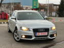 Audi A4*nr.rosii valabile*2.0 diesel*factura+fiscal*2009*climatronic !