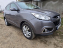 Hyundai ix35 facelift 4x4 185 cai automata