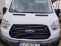 De Vânzare Ford Tranzit Figorific