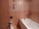 Apartament 2 camere Piata Muncii