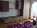 Inchiriez Apartament 2 camere Octavian Goga