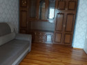 Închiriez apartament cu 2 camere, Doamna Ghica