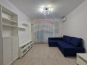 Apartament cu 3 camere I Prima inchiriere I Pallady Hills...