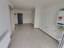 Apartament cu 2 camere in bloc nou,Visan