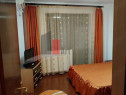 Apartament cu 2 camera zona Bucurestii Noi/Parc Bazilescu