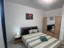 Apartament cu 2 cam LUX Militari Residence