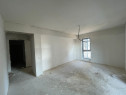 Apartament 2 camere, Bragadiru,McDonald's,Comision 0%