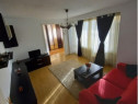 Apartament 3 camere - 10 minute Metrou Piata Sudului