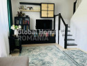 Apartament 3 camere 63 MP | Zona Berceni - Piata Resita | Mo