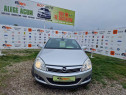 Opel astra twin top-2008-1.8 benzina-rate fixe-garantie