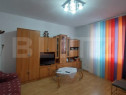 Apartament 2 camere AFI-Obor