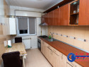 ID 3355 Apartament 3 camere de VANZARE/INCHIRIERE