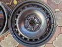 Jante tabla R15, 5x112 Vw, Skoda, Seat