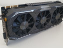 GTX 1070 8GB Zotac AMP Extreme