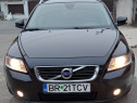 Volvo V50, proprietar