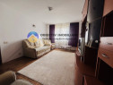 Apartament 3 camere ETAJ 1 Maratei Str.Lamaitei