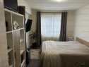 Apartament cu 2 camere, decomandat - zona Tractorul