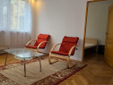 Apartament 2 camere in Deva, pe bld. 1 Decembrie, et. 1