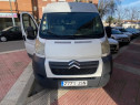 Citroen Jumper, 2013 decembrie motor 2200