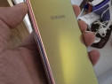 Samsung Galaxy S10 Plus silver impecabil