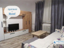 Apartament inchiriat, 2 camere, Semidecomandat, Rogerius, Or