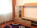 Apartament modern si spatios, cu doua camere,Astra,Brasov