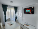 Apartament 2 camere Vama Veche in rate