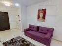 Ap 2 camere tip studio mobilat - zona Racadau ID: 16395