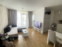 AP. 2 CAMERE ADORA RESIDENCE PIPERA, LOC PARCARE INCLUS, ...