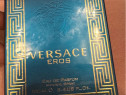 Versace eros EDP