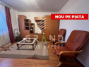 OPORTUNITATE!Ap 2 camere,DECOMANDAT,PARCARE,Zona Manastur/Cl