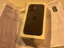 IPhone 16 Black 128 Sigilat