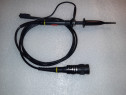 Accesorii, Sonde Osciloscop DSO (Tektronix, Hantek, China )