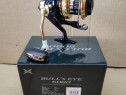 Mulinete Shimano Bull's Eye 5080 NOI