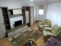 Apartament 2 camere - Trocadero - 350 euro/luna (Cod E2)