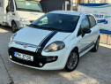 Fiat Punto 1.3 MJet