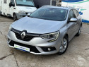 Renault Megane Estate 1.5 dCI Eco2 Zen