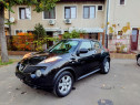 NiSSAN JUKE / Edition Platimum / 1.5 DCi / 2013 / EcoDRIVE