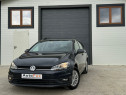 Vw golf 7 96000 km