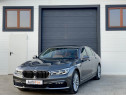 Bmw 730 LD 85000km