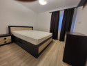 Apartament 2 camere, etajul 1, mobilat și utilat, loc de parcare