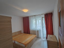 Proprietari apartament cu 2 camere Theodor Pallady