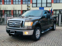 FORD F150 An 2011 EURO 5 Impozit Anual 550 LEI Autoutilitara +Lada +6