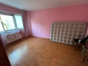 De vanzare apartament cu 3 camere