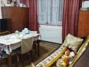 Apartament 3 camere, confort 2, mobilat, utilat, zona Astra!