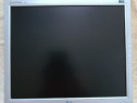 Monitor LCD LG Flatron L 1918S-SN