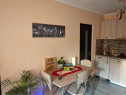 Apartament 2 camere Iosia